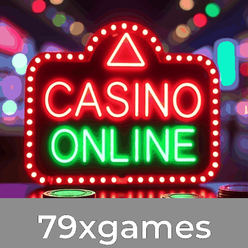 79xgames - Bônus Generosos e Promoções Exclusivas Esperam por Você!