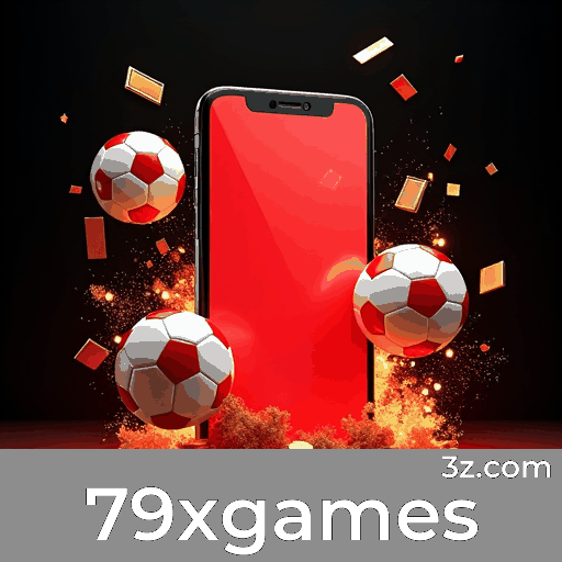 79xgames: Seu Cassino Online Seguro e Premiado