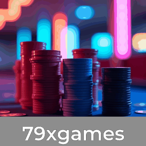 79xgames: Especialistas em Apostas Esportivas com Foco no Esporte Brasileiro